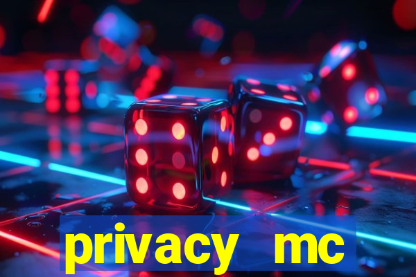 privacy mc pipoquinha gratis